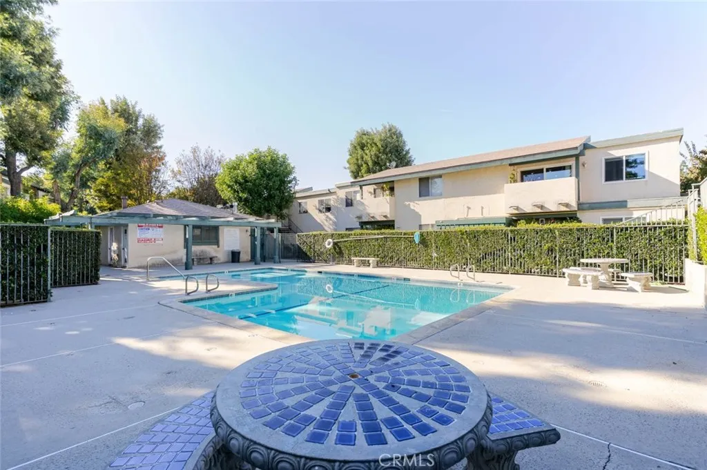 10636 Woodley Avenue 54, Granada Hills, California 91344 home-pic-19
