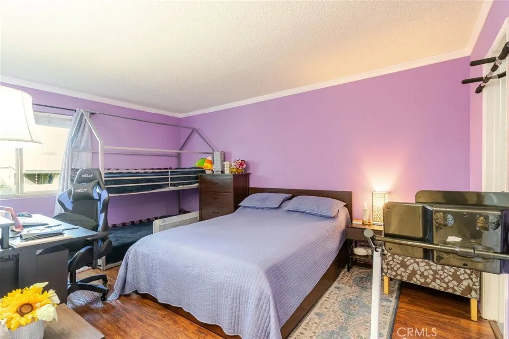 10636 Woodley Avenue 54, Granada Hills, California 91344 home-pic-10