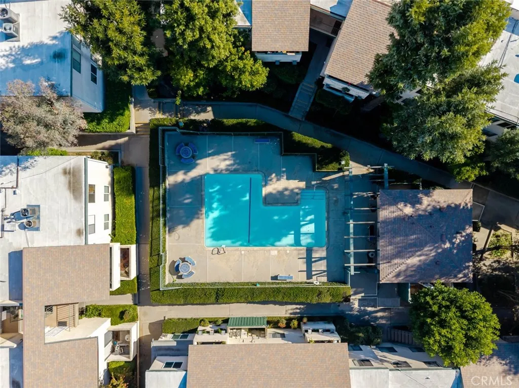 10636 Woodley Avenue 54, Granada Hills, California 91344 home-pic-22