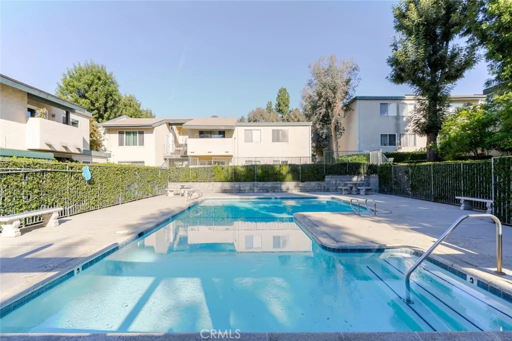 10636 Woodley Avenue 54, Granada Hills, California 91344 home-pic-18