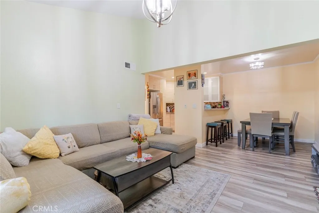10636 Woodley Avenue 54, Granada Hills, California 91344 home-pic-4