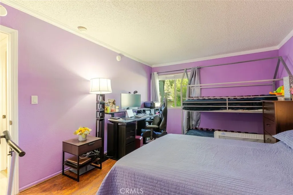 10636 Woodley Avenue 54, Granada Hills, California 91344 home-pic-11