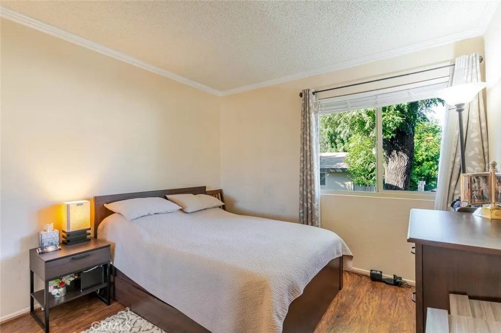 10636 Woodley Avenue 54, Granada Hills, California 91344 home-pic-13