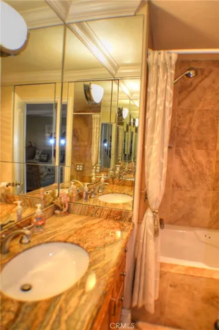 411 Avenida Granada 1b, San Clemente, California 92672