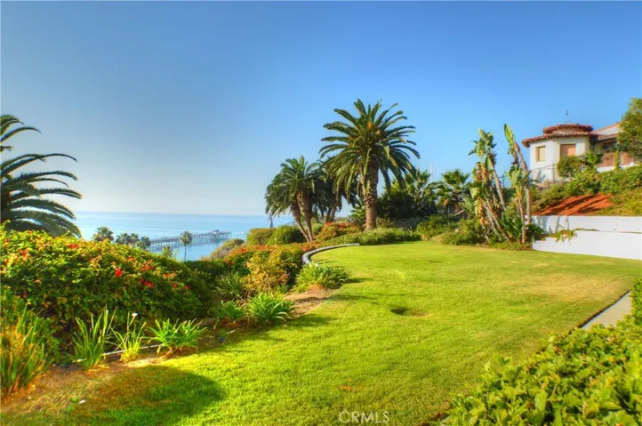 411 Avenida Granada 1b, San Clemente, California 92672