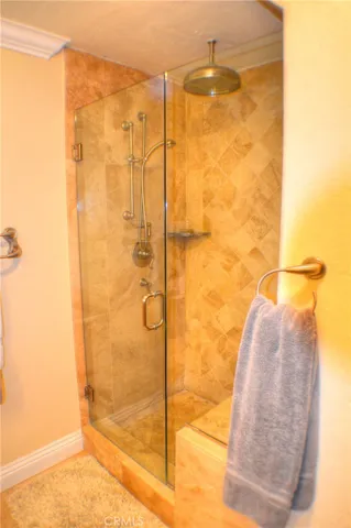 411 Avenida Granada 1b, San Clemente, California 92672