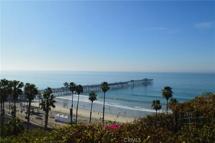 411 Avenida Granada 1b, San Clemente, California 92672