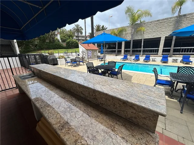 411 Avenida Granada 1b, San Clemente, California 92672