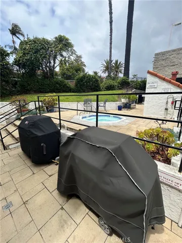 411 Avenida Granada 1b, San Clemente, California 92672