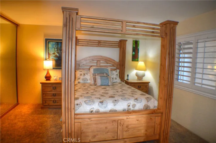 411 Avenida Granada 1b, San Clemente, California 92672