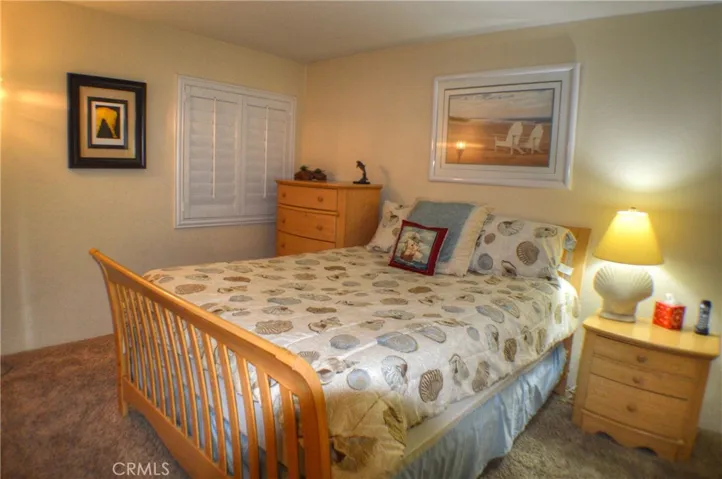 411 Avenida Granada 1b, San Clemente, California 92672