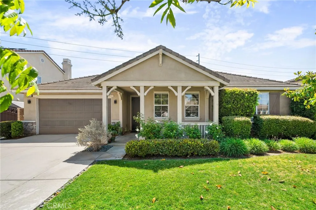 14215 Rolling Stream Place, Eastvale, California 92880 home-pic-1