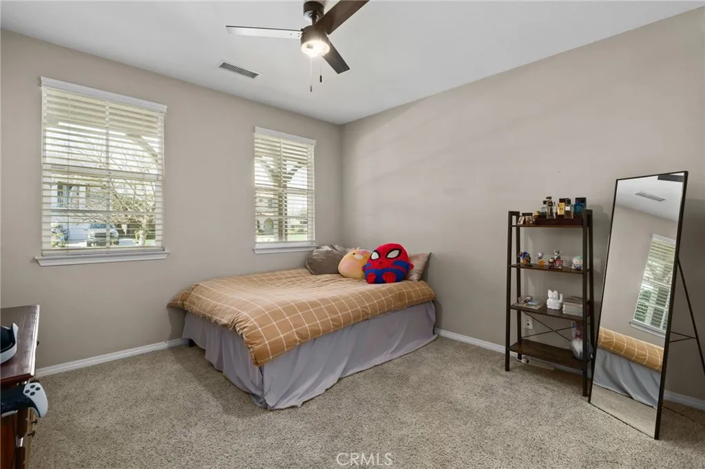 14215 Rolling Stream Place, Eastvale, California 92880 home-pic-30