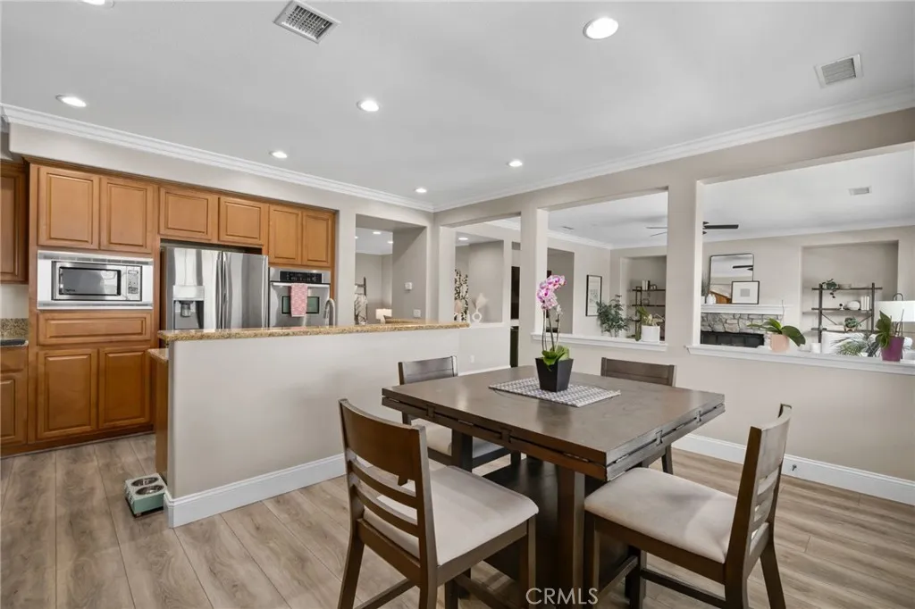 14215 Rolling Stream Place, Eastvale, California 92880 home-pic-14