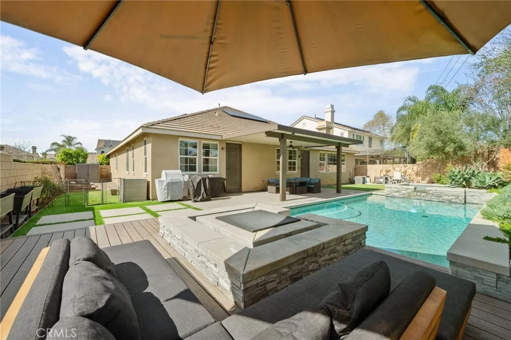 14215 Rolling Stream Place, Eastvale, California 92880 home-pic-39