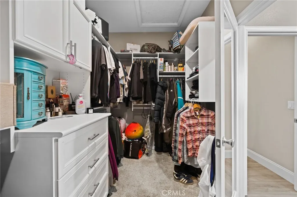 14215 Rolling Stream Place, Eastvale, California 92880 home-pic-27