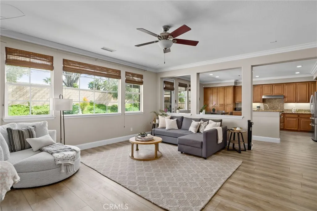 14215 Rolling Stream Place, Eastvale, California 92880 home-pic-11