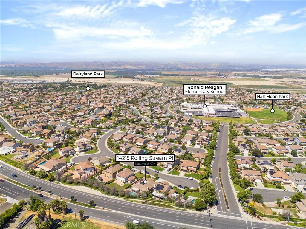 14215 Rolling Stream Place, Eastvale, California 92880 home-pic-50