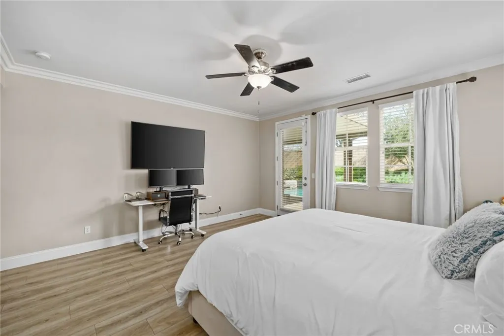 14215 Rolling Stream Place, Eastvale, California 92880 home-pic-21