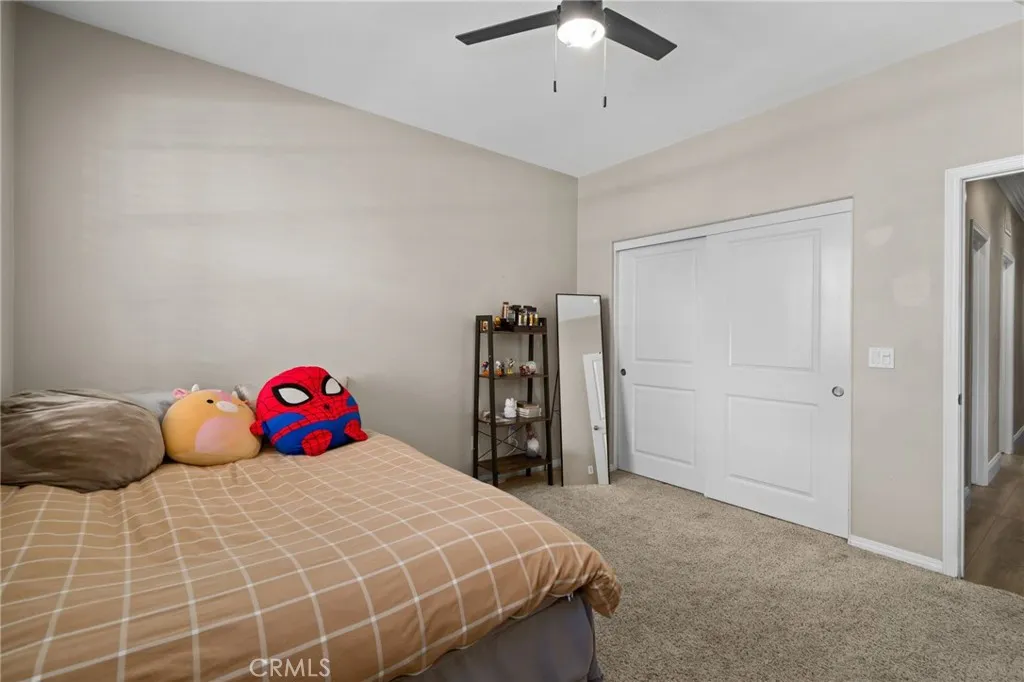 14215 Rolling Stream Place, Eastvale, California 92880 home-pic-31