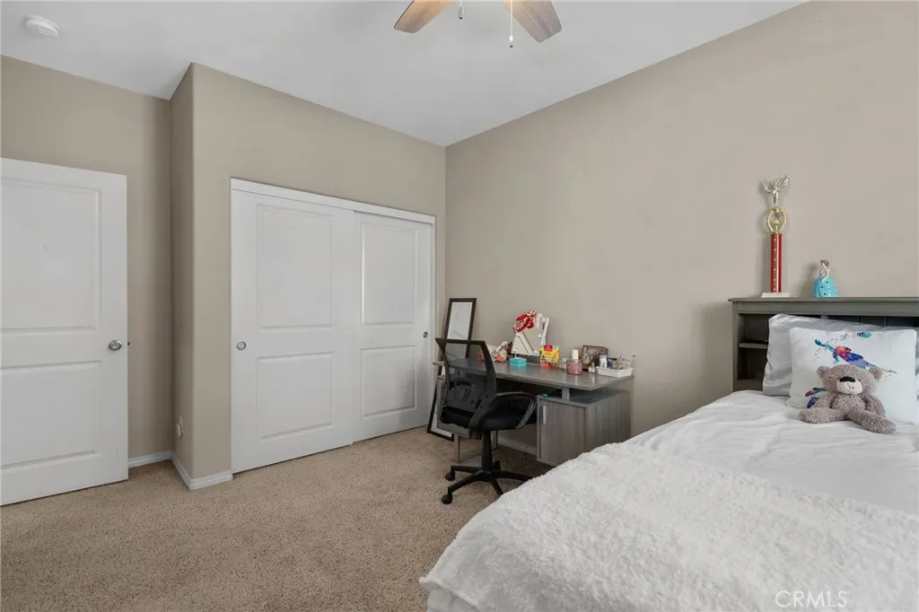 14215 Rolling Stream Place, Eastvale, California 92880 home-pic-35