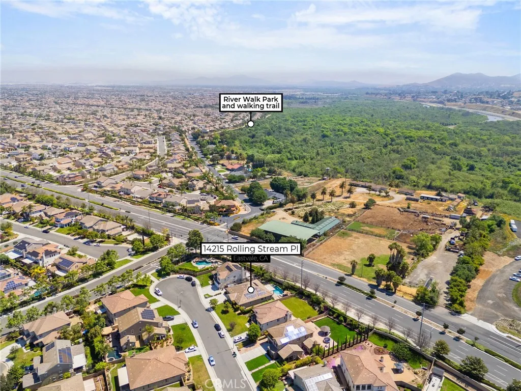 14215 Rolling Stream Place, Eastvale, California 92880 home-pic-49