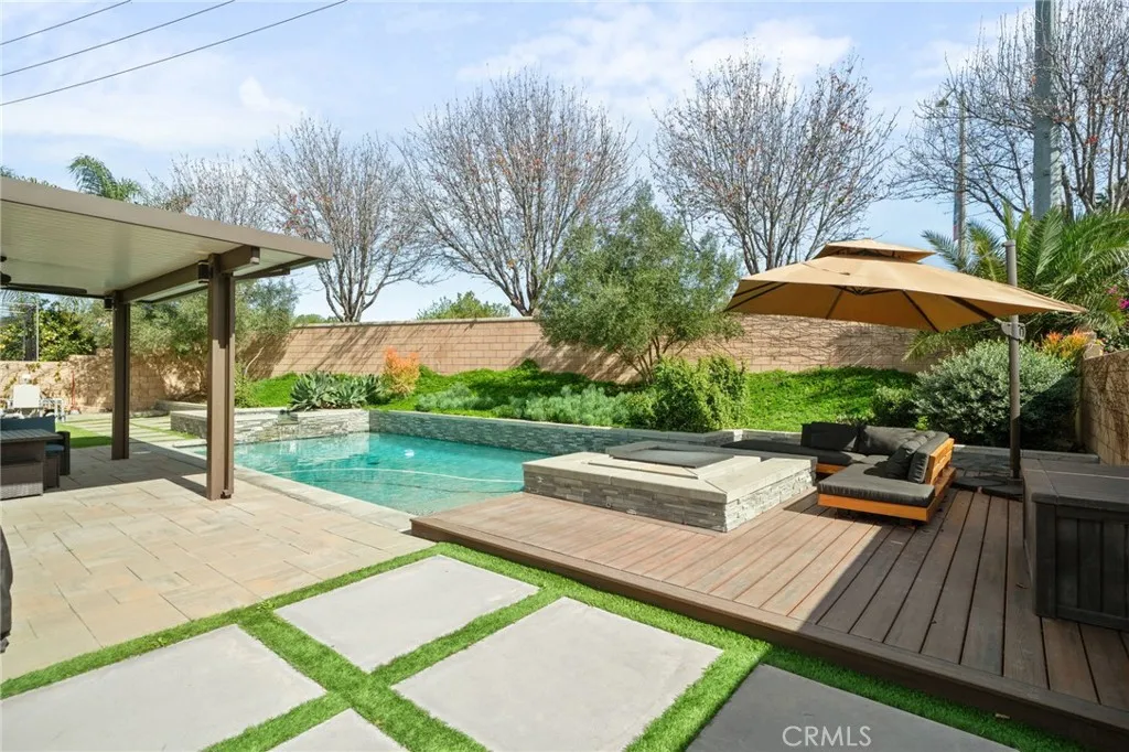 14215 Rolling Stream Place, Eastvale, California 92880 home-pic-41