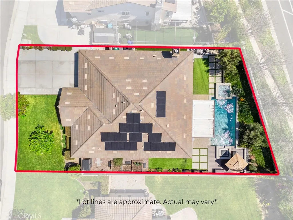 14215 Rolling Stream Place, Eastvale, California 92880 home-pic-47
