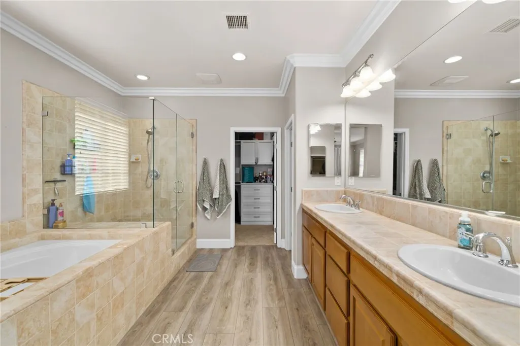 14215 Rolling Stream Place, Eastvale, California 92880 home-pic-22