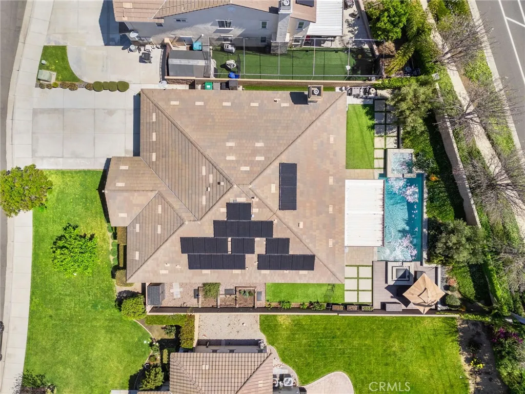 14215 Rolling Stream Place, Eastvale, California 92880 home-pic-48
