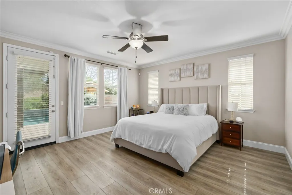 14215 Rolling Stream Place, Eastvale, California 92880 home-pic-19
