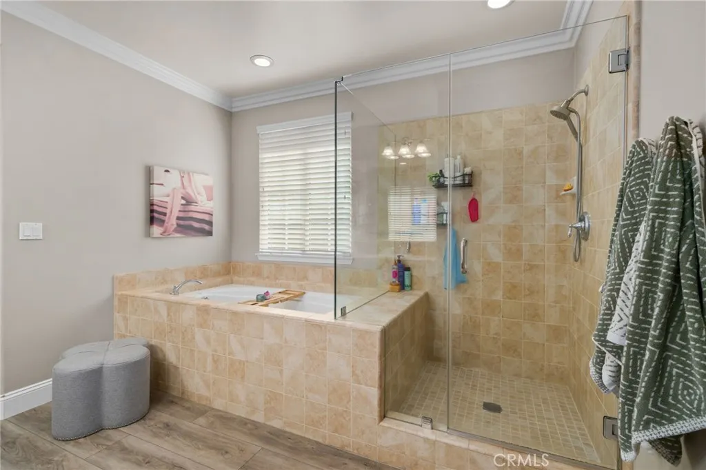 14215 Rolling Stream Place, Eastvale, California 92880 home-pic-24