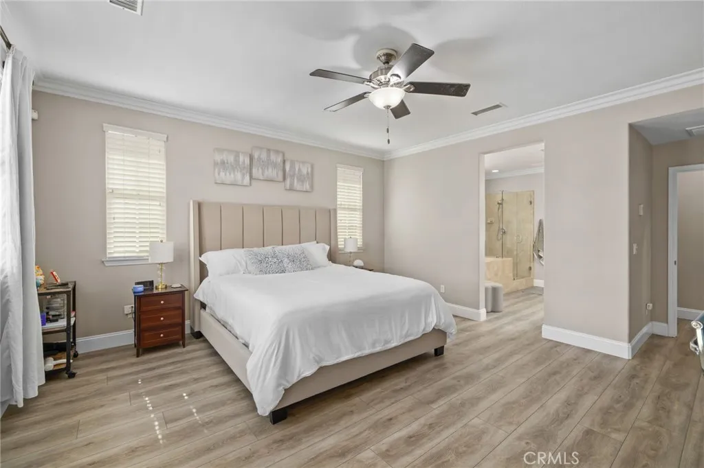 14215 Rolling Stream Place, Eastvale, California 92880 home-pic-20