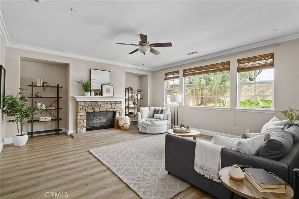14215 Rolling Stream Place, Eastvale, California 92880 home-pic-8