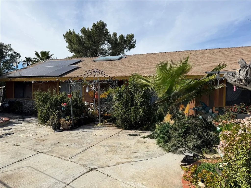 11841 Kilgore, Moreno Valley, California 92557 home-pic-4