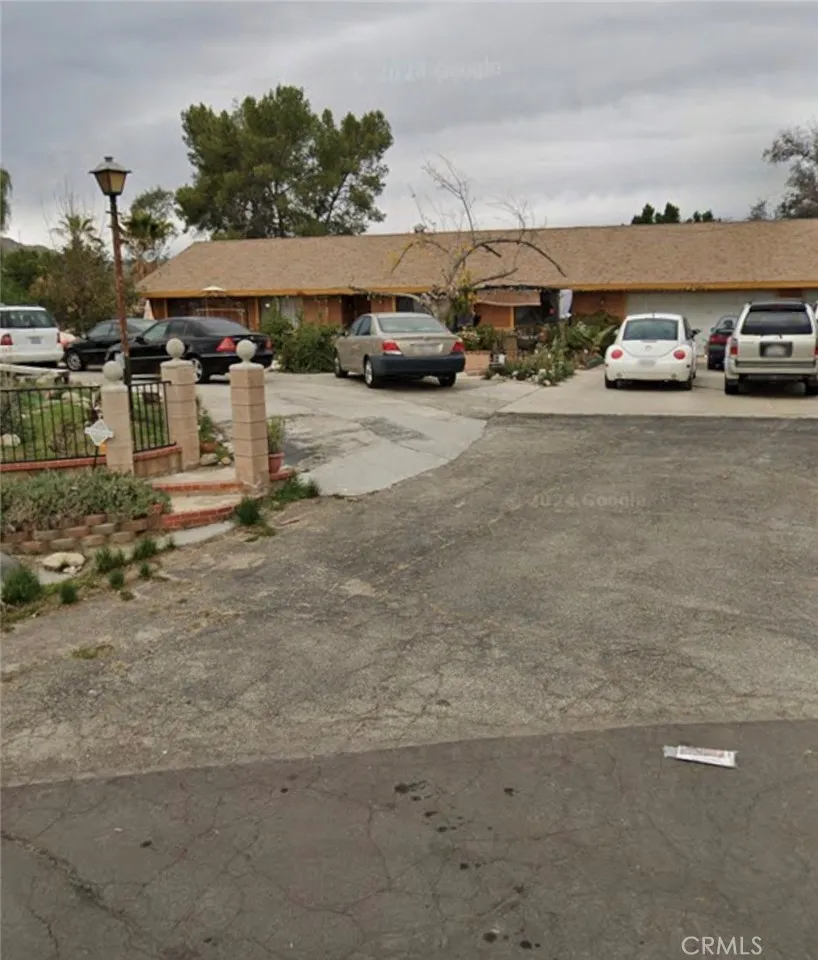 11841 Kilgore, Moreno Valley, California 92557 home-pic-2