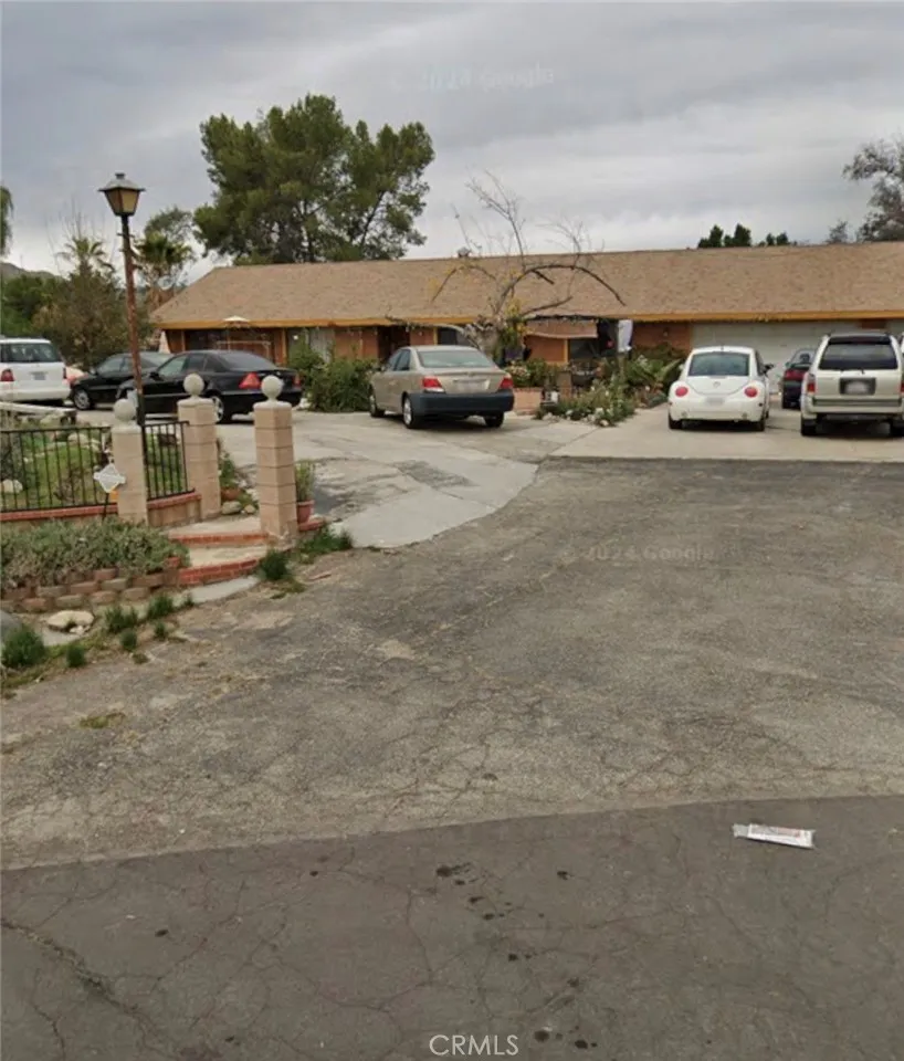 11841 Kilgore, Moreno Valley, California 92557 home-pic-1