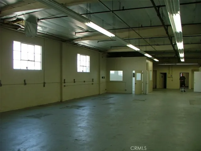 1009 S Mountain Ave, Monrovia, California 91016