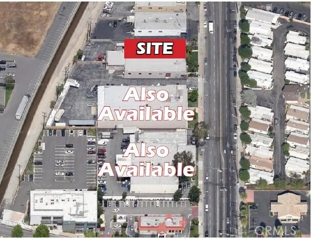 1009 S Mountain Ave, Monrovia, California 91016