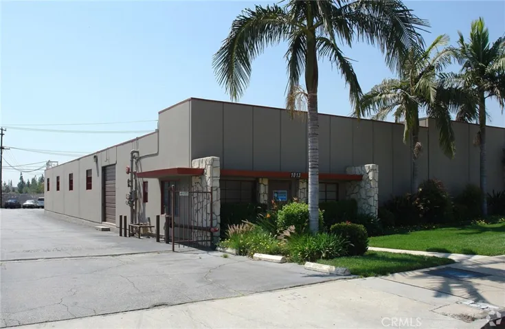 1009 S Mountain Ave, Monrovia, California 91016
