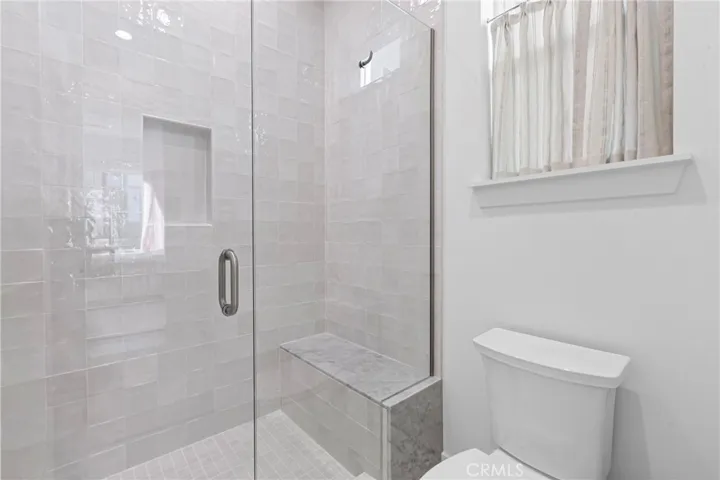 1454 Hansen Lane, San Luis Obispo, California 93401