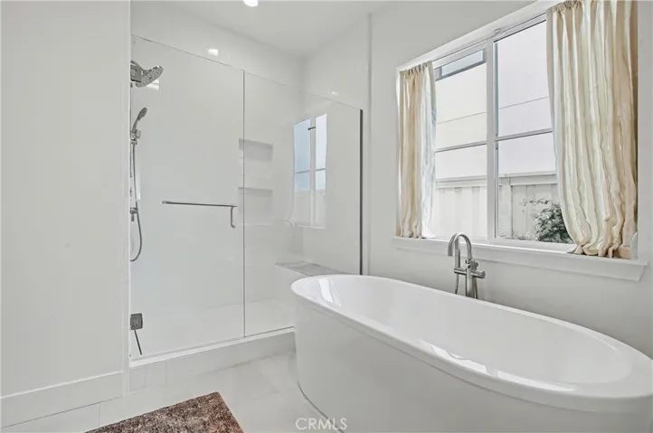 1454 Hansen Lane, San Luis Obispo, California 93401