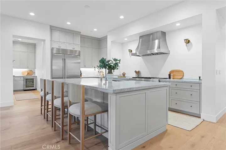 1454 Hansen Lane, San Luis Obispo, California 93401