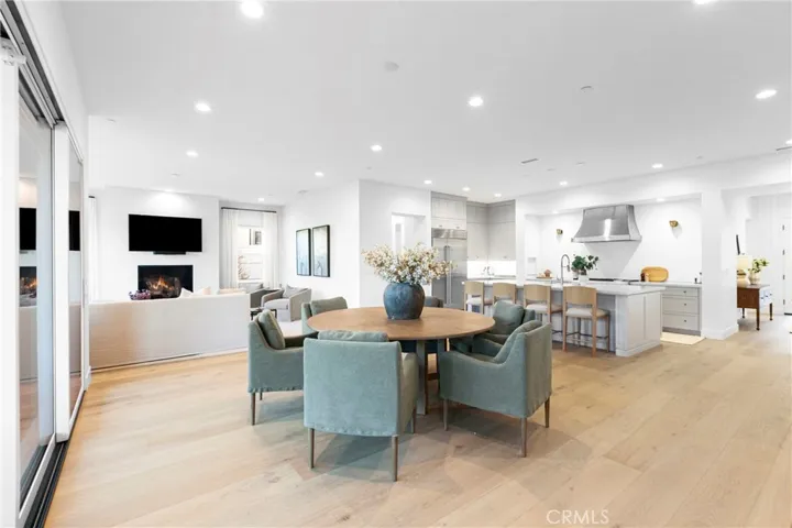 1454 Hansen Lane, San Luis Obispo, California 93401
