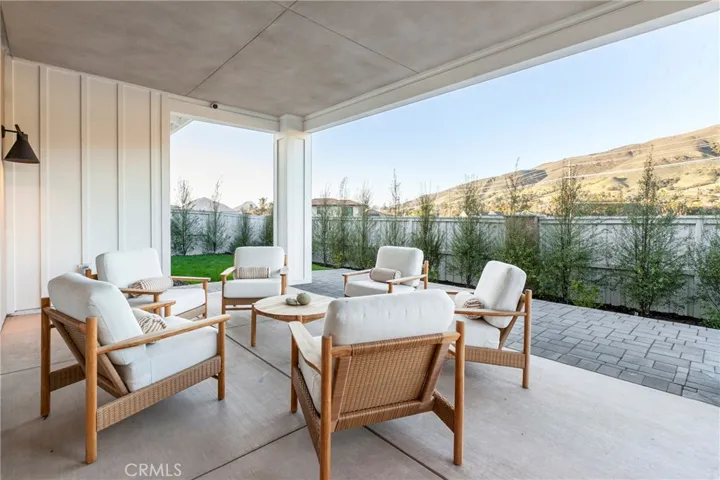 1454 Hansen Lane, San Luis Obispo, California 93401