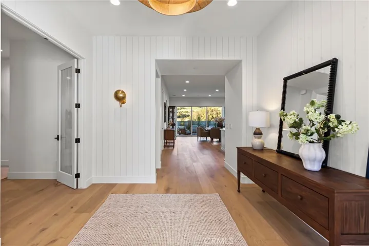 1454 Hansen Lane, San Luis Obispo, California 93401