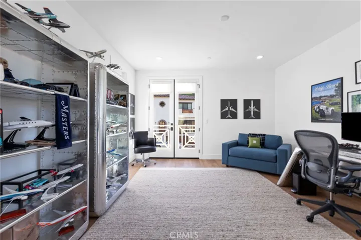 1454 Hansen Lane, San Luis Obispo, California 93401