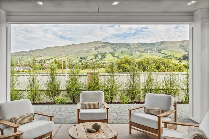 1454 Hansen Lane, San Luis Obispo, California 93401