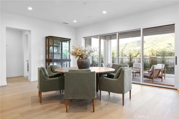 1454 Hansen Lane, San Luis Obispo, California 93401