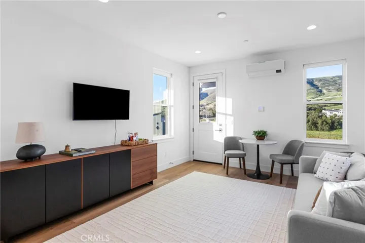 1454 Hansen Lane, San Luis Obispo, California 93401